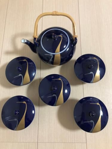 深川製磁 茶器」の人気商品一覧 | 安い商品を通販サイトから探す